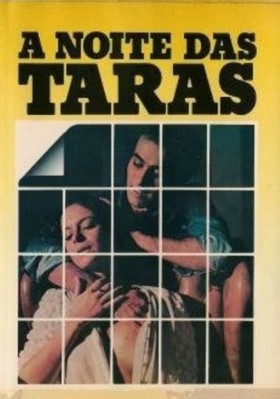 Индийская шлюха | Índias Safadas (2019) бразильский порно фильм